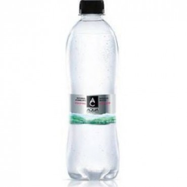 Aqua Carpatica Sparkling Water 1.5Ltr x 6